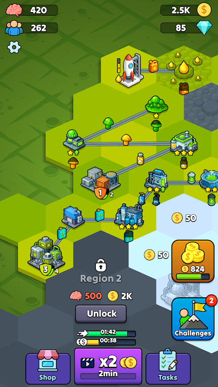 ̫��ֳ��أ������ʦ2026�ٷ����°汾v1.2.2 �ֻ����ͼ