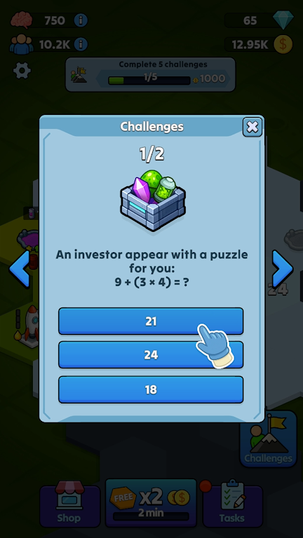 ̫��ֳ��أ������ʦ2026�ٷ����°汾v1.2.2 �ֻ����ͼ