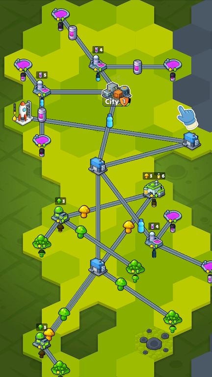 ̫��ֳ��أ������ʦ2026�ٷ����°汾v1.2.2 �ֻ����ͼ