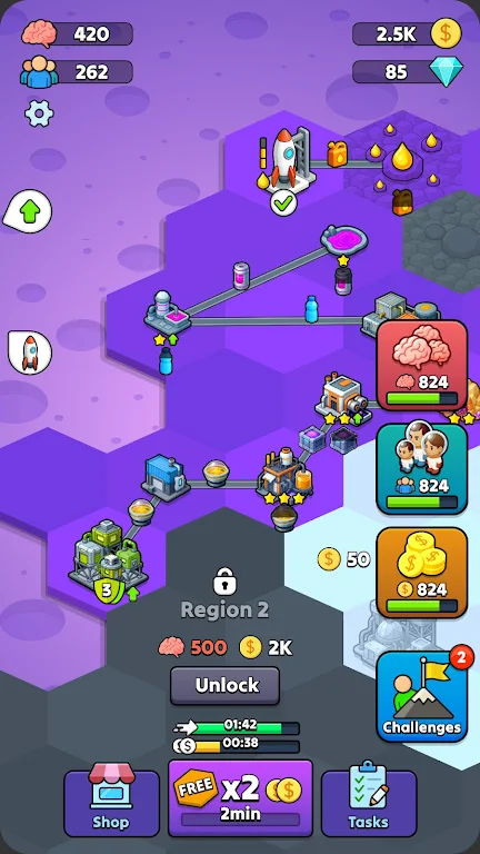 ̫��ֳ��أ������ʦ2026�ٷ����°汾v1.2.2 �ֻ����ͼ