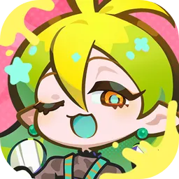 ��Ϳ������-����Ů��Ļ���(Ⱦɫ������Ϸ)v2.0.1 ��Ѱ�