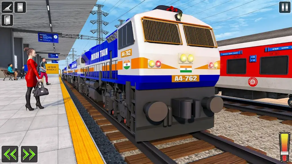 ӡ�ȿ쳵ģ����2026�ٷ����°汾v1.0.12 ��Ѱ��ͼ