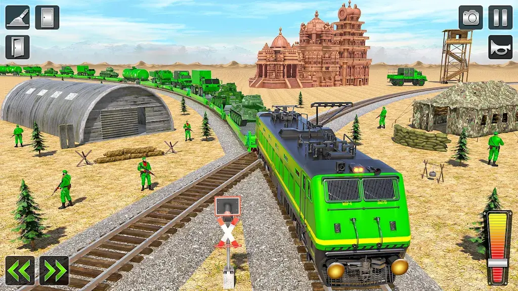 ӡ�ȿ쳵ģ����2026�ٷ����°汾v1.0.12 ��Ѱ��ͼ