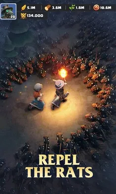 ���ӻ��������߹��ʷ�(���߱�������Ϸ)v1.0.48 �ֻ����ͼ