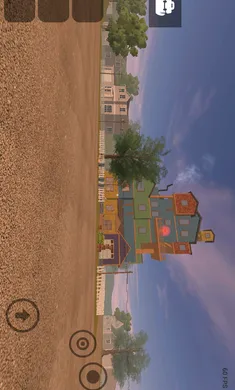 ��ŭ���ھӺڿͲ˵���׿���ֻ���v3.2 �ֻ����ͼ