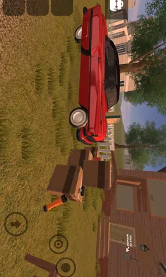 ��ŭ���ھӺڿͲ˵���׿���ֻ���v3.2 �ֻ����ͼ