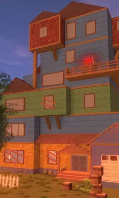 ��ŭ���ھӺڿͲ˵���׿���ֻ���v3.2 �ֻ����ͼ