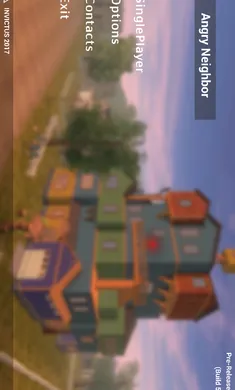 ��ŭ���ھӺڿͲ˵���׿���ֻ���v3.2 �ֻ����ͼ