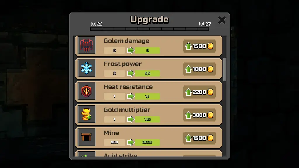 ʷʫ��������2026�ٷ�����v0.1.4 �ֻ����ͼ