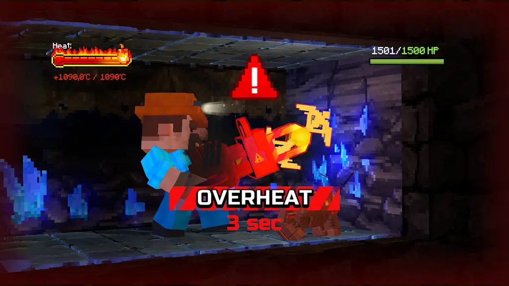 ʷʫ��������2026�ٷ�����v0.1.4 �ֻ����ͼ