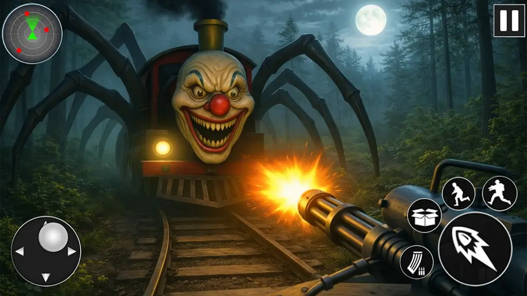 ֩����г���������ս2026�ٷ�����v1.3 ��׿���ͼ