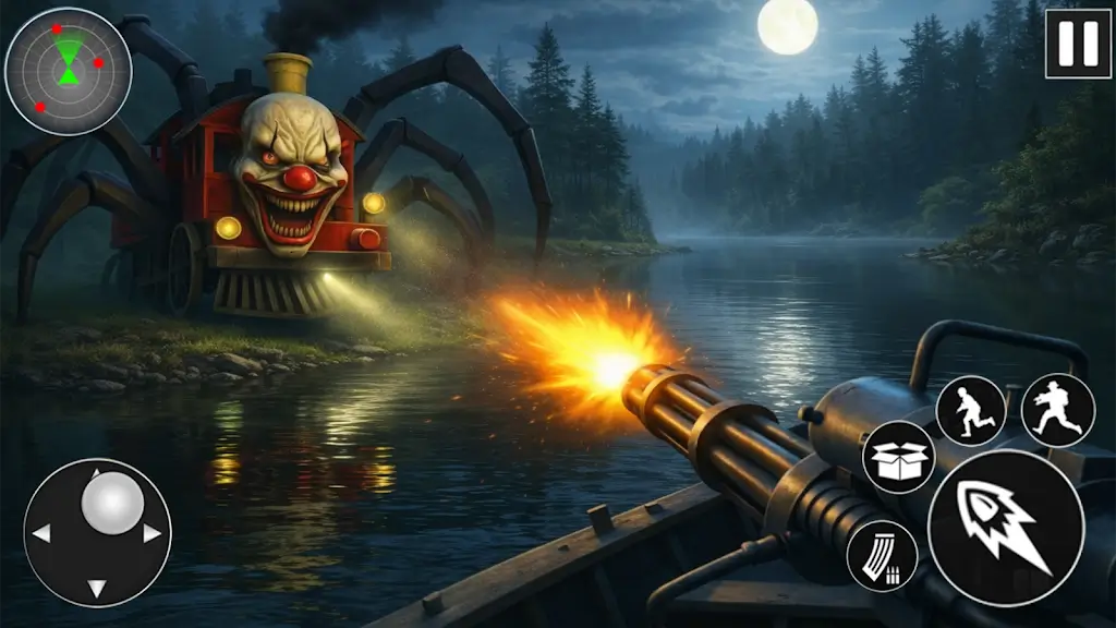 ֩����г���������ս2026�ٷ�����v1.3 ��׿���ͼ