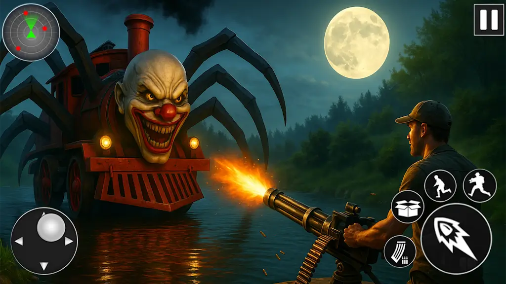 ֩����г���������ս2026�ٷ�����v1.3 ��׿���ͼ