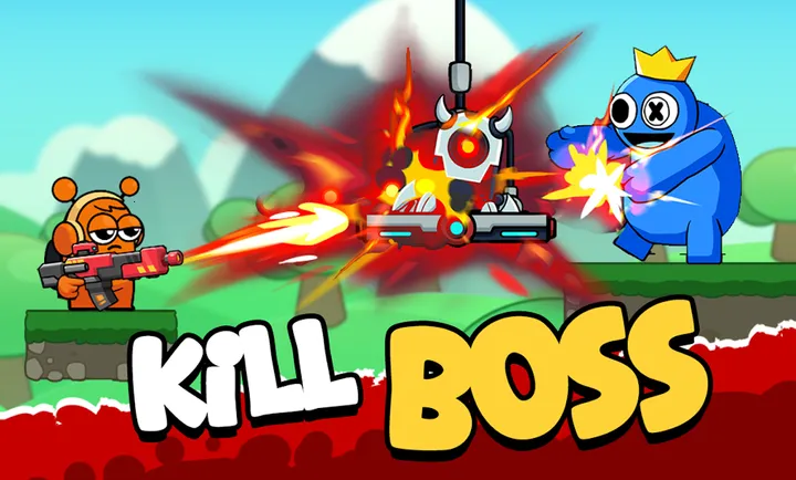 ����ǹ�֣�����ͻ��(�ƶ������Ϸ)v0.0.3 ��׿���ͼ