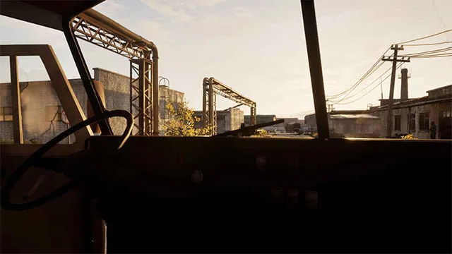 ���ϣ�������ж�(ĩ���������)v0.2.5.2 ��׿���ͼ