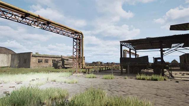 ���ϣ�������ж�(ĩ���������)v0.2.5.2 ��׿���ͼ