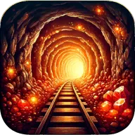 ��Ԩ�󹤸����˵�2026�ٷ����°汾v1.75 ��Ѱ�