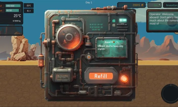 ��Ԩ�󹤸����˵�2026�ٷ����°汾v1.75 ��Ѱ��ͼ