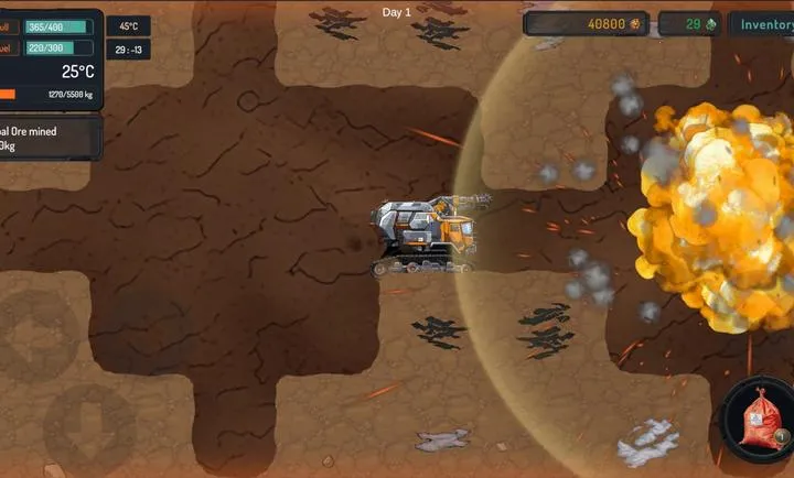 ��Ԩ�󹤸����˵�2026�ٷ����°汾v1.75 ��Ѱ��ͼ