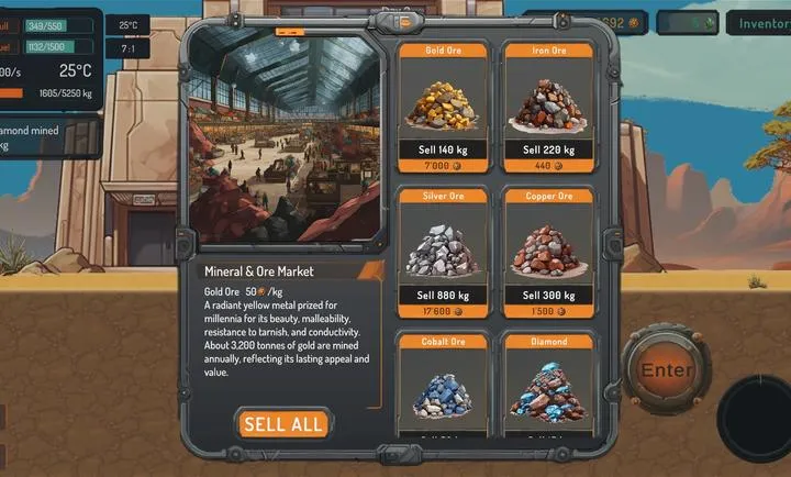 ��Ԩ�󹤸����˵�2026�ٷ����°汾v1.75 ��Ѱ��ͼ