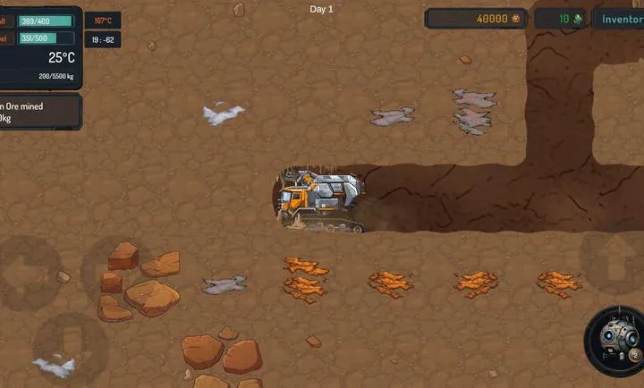 ��Ԩ�󹤸����˵�2026�ٷ����°汾v1.75 ��Ѱ��ͼ