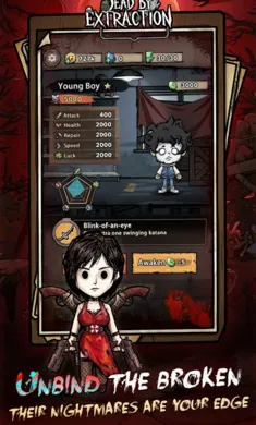 ��ڤɱ��2026�ٷ����°汾v1.0.2 ��׿���ͼ