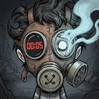 ��ڤɱ��2026�ٷ����°汾v1.0.2 ��׿��