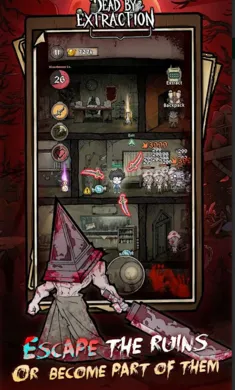 ��ڤɱ��2026�ٷ����°汾v1.0.2 ��׿���ͼ