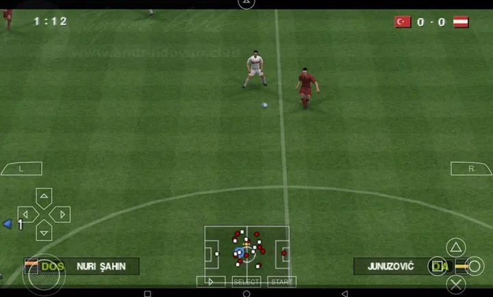 ʵ������2012������ư氲׿���ֻ���vandroidoyunclub �ֻ����ͼ