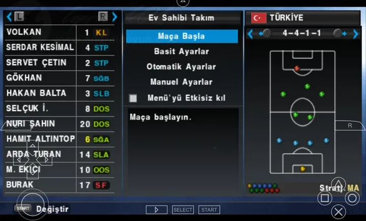 ʵ������2012������ư氲׿���ֻ���vandroidoyunclub �ֻ����ͼ