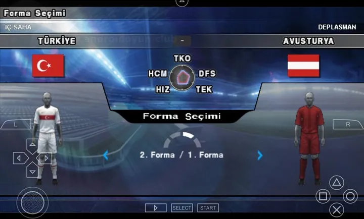 ʵ������2012������ư氲׿���ֻ���vandroidoyunclub �ֻ����ͼ