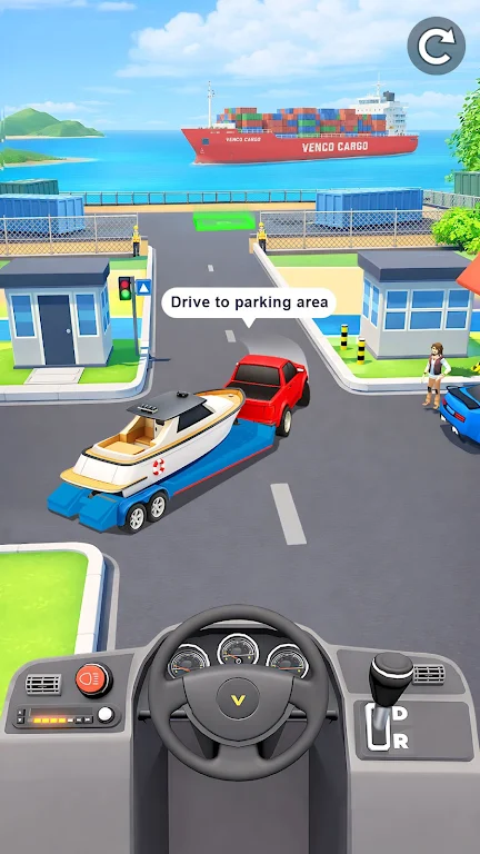 �����ͻ�2026���ذ�װv1.0.2 ��׿���ͼ