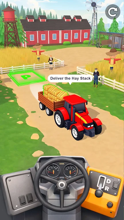 �����ͻ�2026���ذ�װv1.0.2 ��׿���ͼ