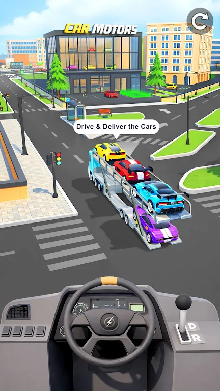 �����ͻ�2026���ذ�װv1.0.2 ��׿���ͼ