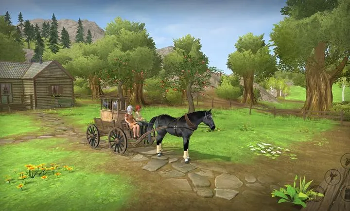 ��֮��steam��ֲ��2026���ذ�װv1.2.6 ��׿���ͼ