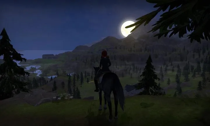 ��֮��steam��ֲ��2026���ذ�װv1.2.6 ��׿���ͼ