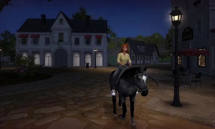 ��֮��steam��ֲ��2026���ذ�װv1.2.6 ��׿���ͼ