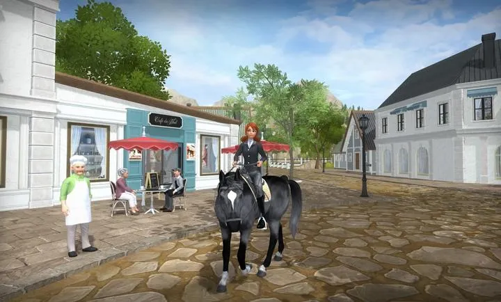 ��֮��steam��ֲ��2026���ذ�װv1.2.6 ��׿���ͼ