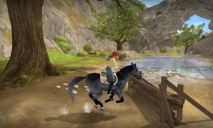 ��֮��steam��ֲ��2026���ذ�װv1.2.6 ��׿���ͼ