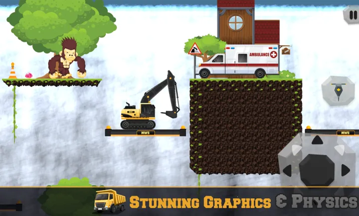 ��������2��ƴͼ��׿���ֻ���v1.82 �ֻ����ͼ