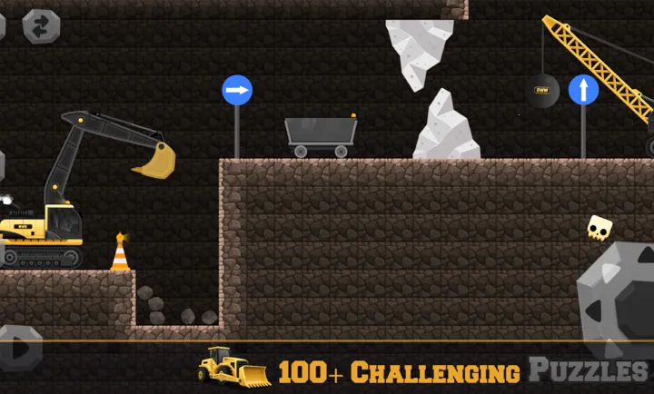 ��������2��ƴͼ��׿���ֻ���v1.82 �ֻ����ͼ