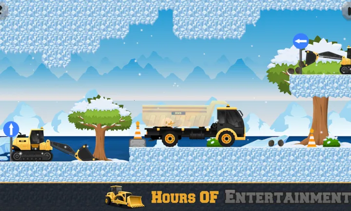 ��������2��ƴͼ��׿���ֻ���v1.82 �ֻ����ͼ