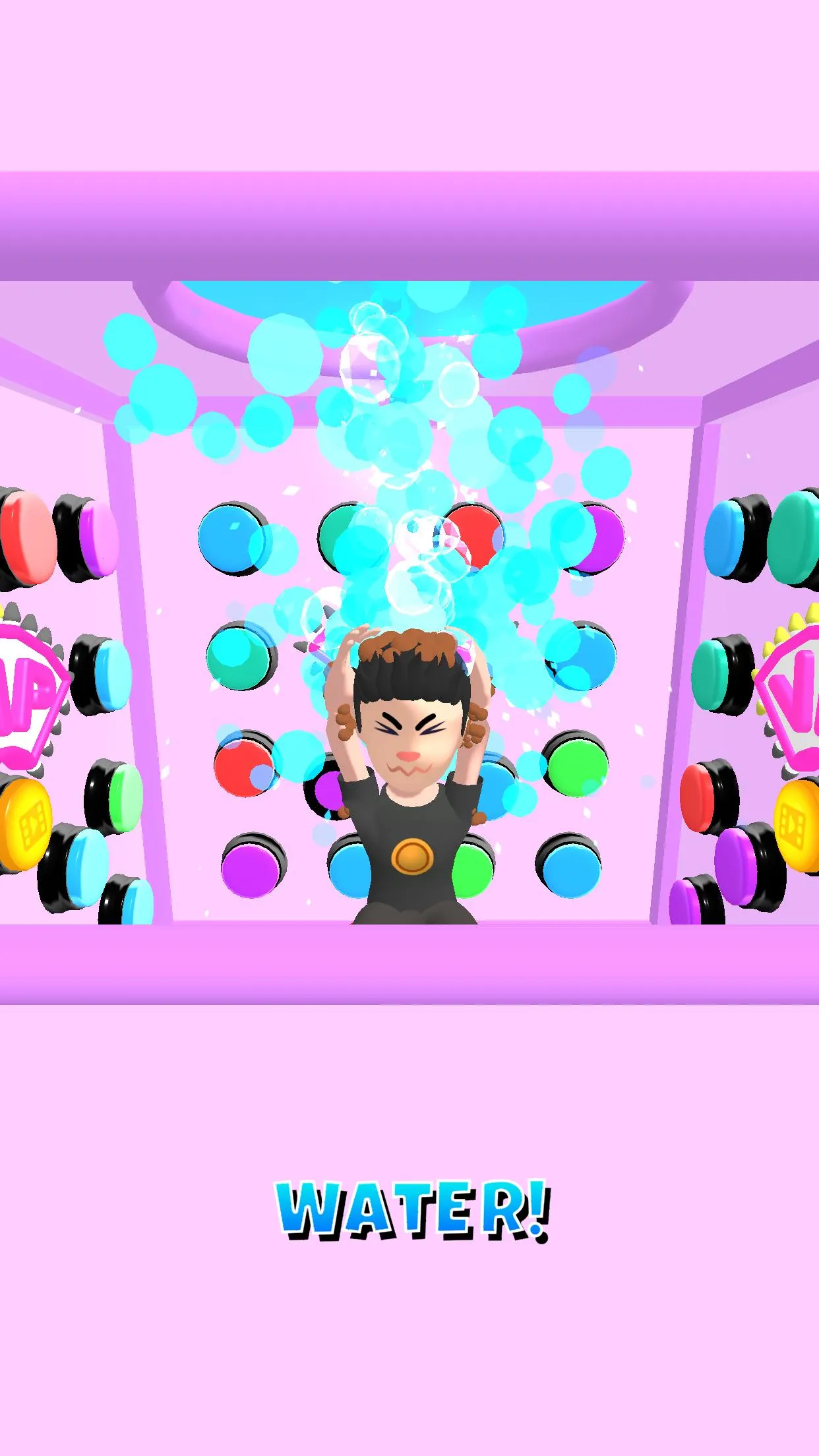 100�����水ť2026���ذ�װv2.35 �ֻ����ͼ