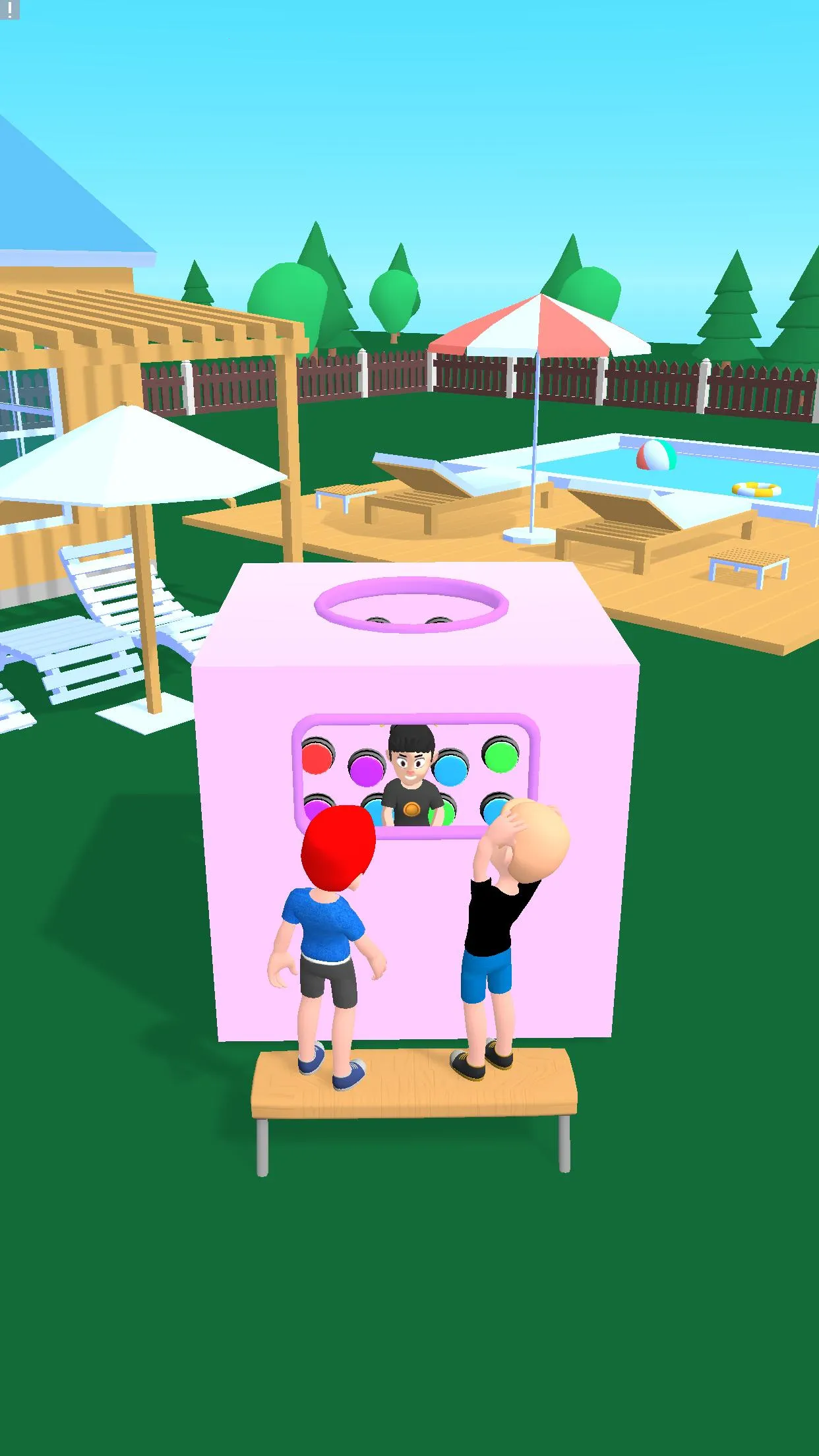 100�����水ť2026���ذ�װv2.35 �ֻ����ͼ