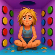 100�����水ť2026���ذ�װv2.35 �ֻ���