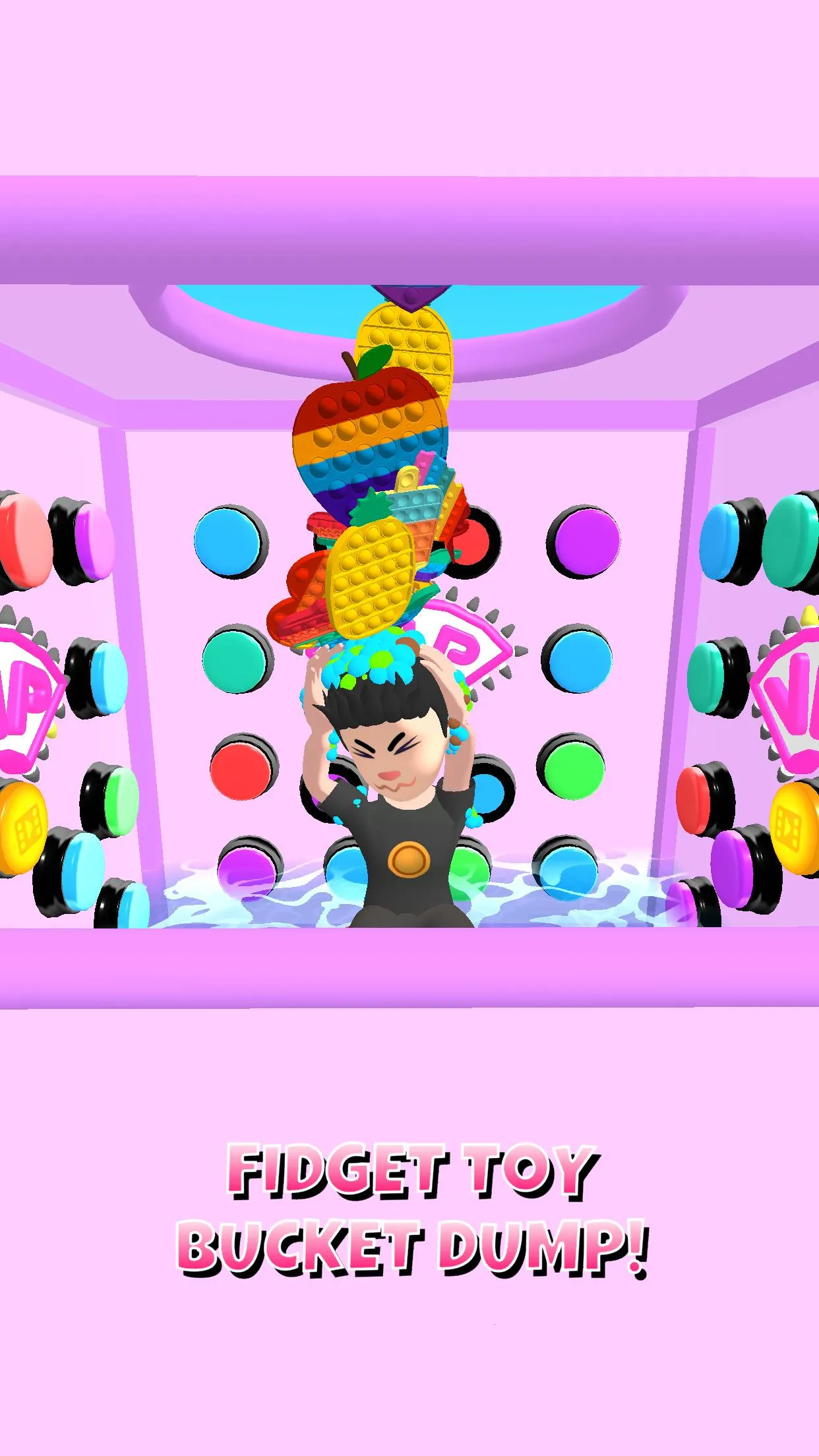 100�����水ť2026���ذ�װv2.35 �ֻ����ͼ