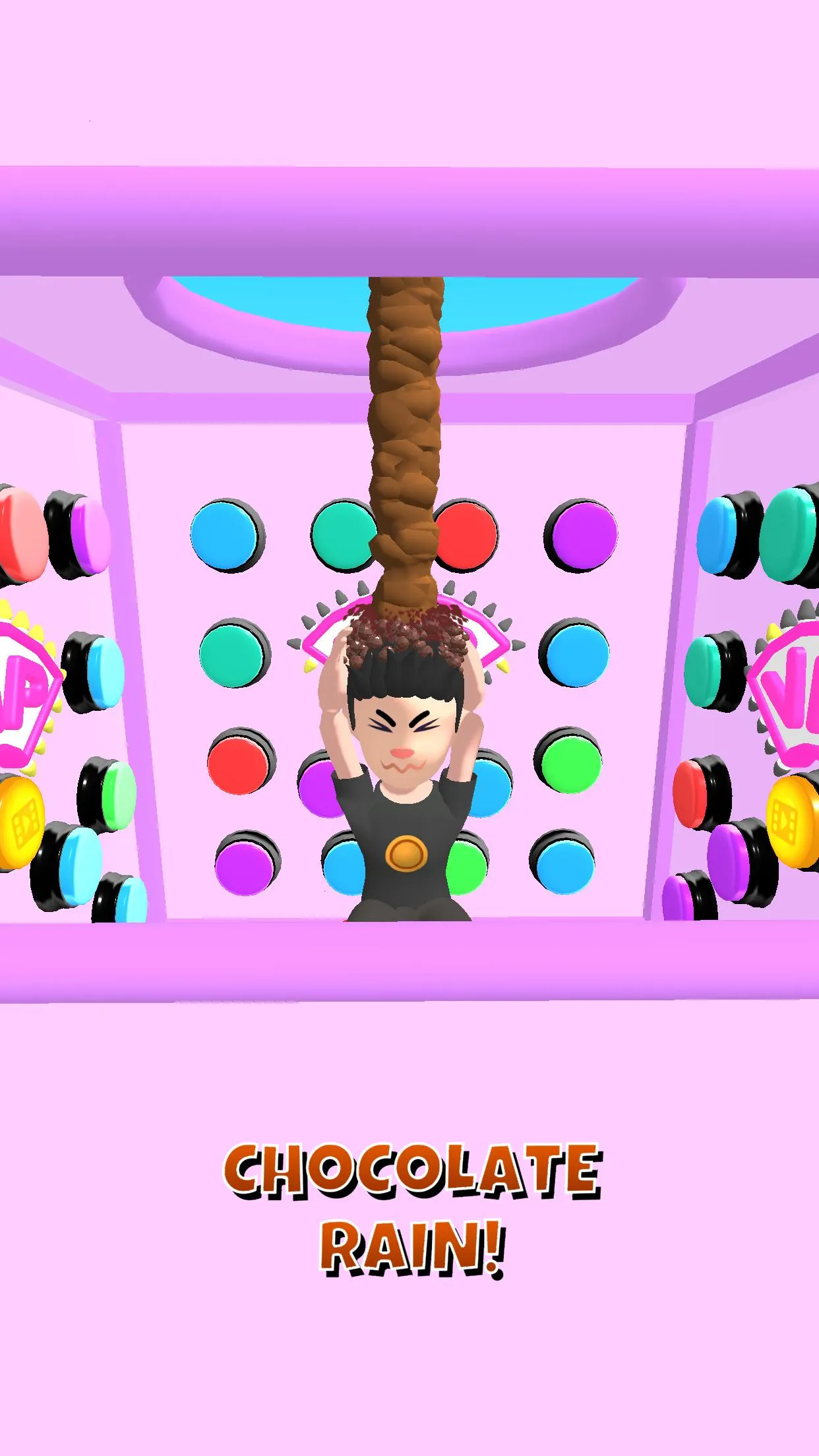 100�����水ť2026���ذ�װv2.35 �ֻ����ͼ