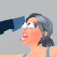 Σ��ʱ��2026���°汾v0.1.1 ��Ѱ�