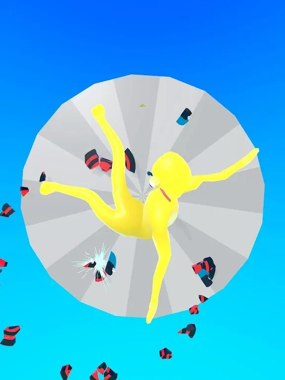 Σ��ʱ��2026���°汾v0.1.1 ��Ѱ��ͼ