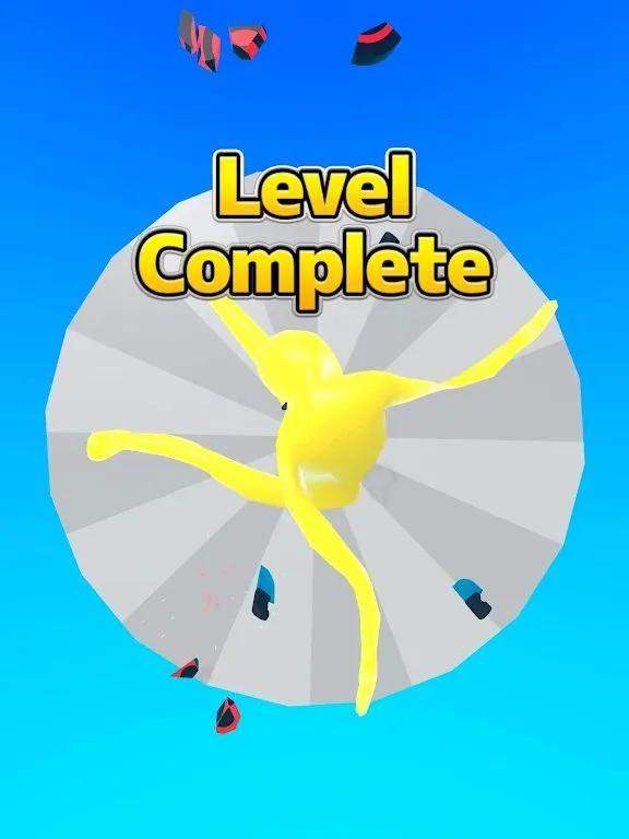 Σ��ʱ��2026���°汾v0.1.1 ��Ѱ��ͼ